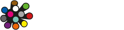 Accessbolaget